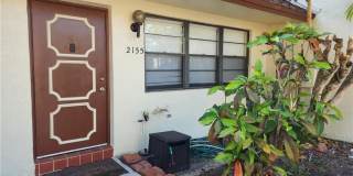 2155 N 14th Ave 2155 N 14th Ave Photo Gallery 1