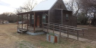 1800 Newport Rd 1800 Newport Rd Photo Gallery 1