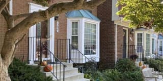 1290 Masters Dr 1290 Masters Dr Photo Gallery 1