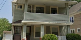 15819 Huntmere Ave UP 15819 Huntmere Ave UP Photo Gallery 1