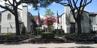 Broadmead at The Med Apartments Broadmead at The Med Apartments Photo Gallery 1