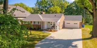 6722 RIVERSIDE Drive 6722 RIVERSIDE Drive Photo Gallery 1