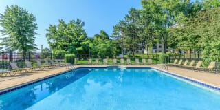 Summer Ridge Apartments Summer Ridge Apartments Photo Gallery 1