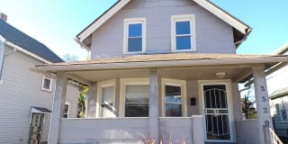 3520 East 105th Street 3520 East 105th Street Photo Gallery 1