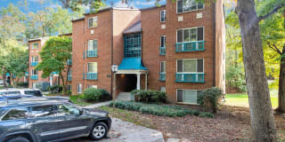 11843 SHIRE COURT 11843 SHIRE COURT Photo Gallery 1