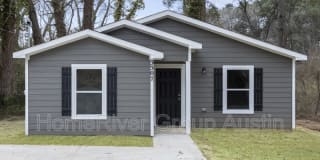 3307 Johnson St 3307 Johnson St Photo Gallery 1