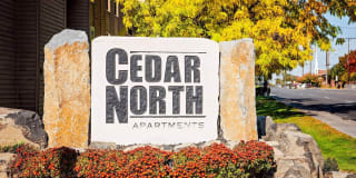 Cedar North Cedar North Photo Gallery 1