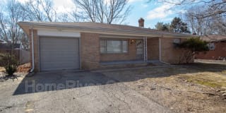 5905 Nash Ln 5905 Nash Ln Photo Gallery 1
