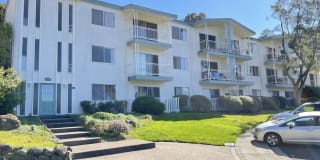 Alrod Apartments Alrod Apartments Photo Gallery 1