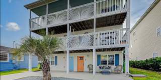314 Ft Fisher Blvd SOUTH 314 Ft Fisher Blvd SOUTH Photo Gallery 1
