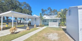 327 4TH STREET W 327 4TH STREET W Photo Gallery 1