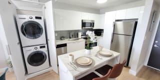 14030 Biscayne Blvd 14030 Biscayne Blvd Photo Gallery 1