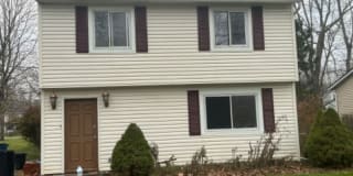 35456 King Dr 35456 King Dr Photo Gallery 1