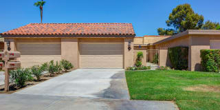 92 Palma Drive 92 Palma Drive Photo Gallery 1