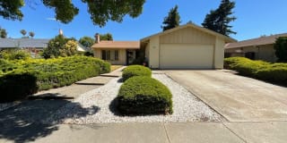 34060 MacMillan Way 34060 MacMillan Way Photo Gallery 1