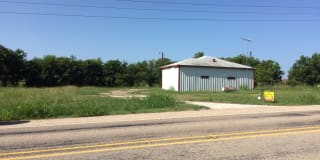 26272 Highway 56 26272 Highway 56 Photo Gallery 1
