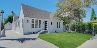 481 S HOLT AVE 481 S HOLT AVE Photo Gallery 1