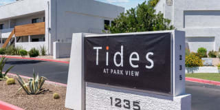 Tides at Park View Tides at Park View Photo Gallery 1