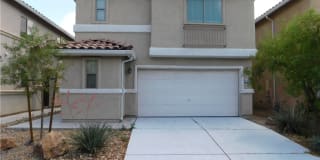 6489 Ness Gardens Court 6489 Ness Gardens Court Photo Gallery 1