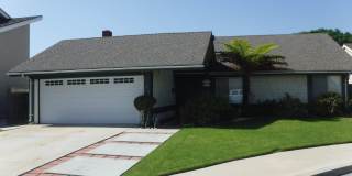 17521 BERLARK CIRCLE 17521 BERLARK CIRCLE Photo Gallery 1