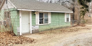 3693 S McCord 3693 S McCord Photo Gallery 1