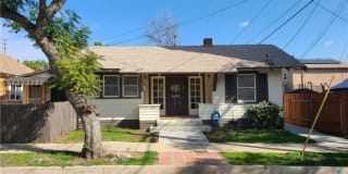 612 Fairview Ave 612 Fairview Ave Photo Gallery 1