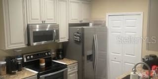 836 GRAND REGENCY POINTE 836 GRAND REGENCY POINTE Photo Gallery 1