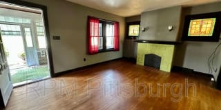 2329 Bensonia Ave 2329 Bensonia Ave Photo Gallery 1