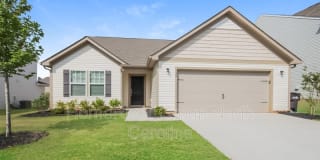 130 Clove Hitch Dr 130 Clove Hitch Dr Photo Gallery 1
