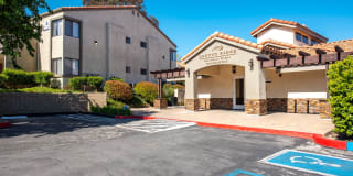 Canyon Ridge Canyon Ridge Photo Gallery 1