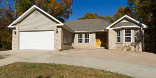 24 Chatburn Drive 24 Chatburn Drive Photo Gallery 1