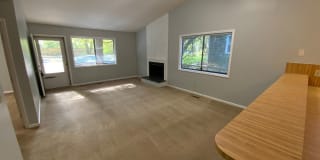 301-A Westview Drive 301-A Westview Drive Photo Gallery 1