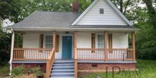 13 Woodward Street 13 Woodward Street Photo Gallery 1