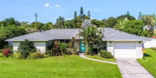 2473 DAVIS BOULEVARD 2473 DAVIS BOULEVARD Photo Gallery 1