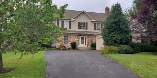16805 Chestnut Street 16805 Chestnut Street Photo Gallery 1