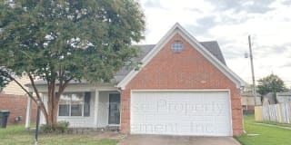 8452 Creek Front 8452 Creek Front Photo Gallery 1