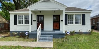 1354 Chadwick Cir (Castalia Heights) 1354 Chadwick Cir (Castalia Heights) Photo Gallery 1