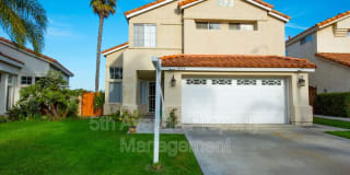 3734 Via Las Villas 3734 Via Las Villas Photo Gallery 1