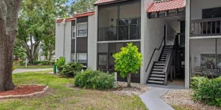 3201 Beneva Road 3201 Beneva Road Photo Gallery 1