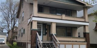 11520 Headley Ave 11520 Headley Ave Photo Gallery 1