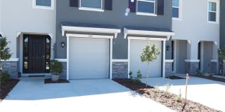 2423 MIDNIGHT PEARL DRIVE 2423 MIDNIGHT PEARL DRIVE Photo Gallery 1