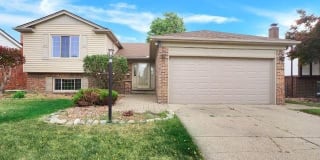 38830 SUTTON Drive 38830 SUTTON Drive Photo Gallery 1