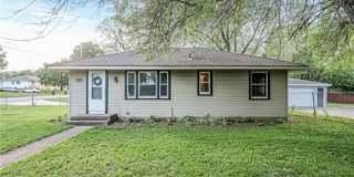 8348 Hadley Avenue South 8348 Hadley Avenue South Photo Gallery 1