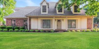 703 Beckett Ridge Cove 703 Beckett Ridge Cove Photo Gallery 1