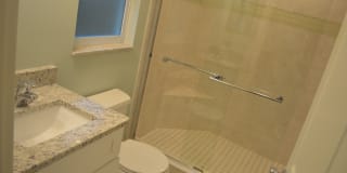 2068 Java Plum Avenue 2068 Java Plum Avenue Photo Gallery 1