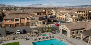 The Village at Arrowcreek & The Village South The Village at Arrowcreek & The Village South Photo Gallery 1