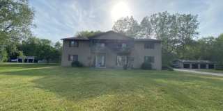 15527 Clovernook Drive 15527 Clovernook Drive Photo Gallery 1