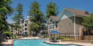 The Elms at Kingstowne The Elms at Kingstowne Photo Gallery 1