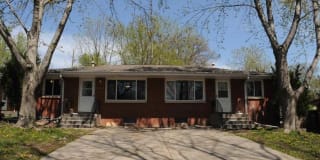 820 South 38th Street Court 820 South 38th Street Court Photo Gallery 1