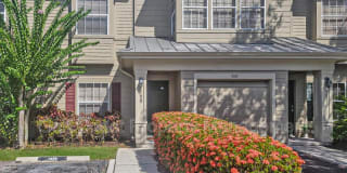 7623 Plantation Circle 7623 Plantation Circle Photo Gallery 1